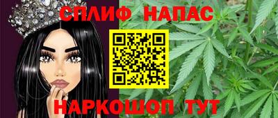 гидропоника Моздок