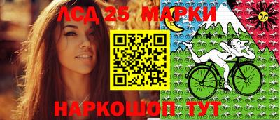 гидропоника Моздок